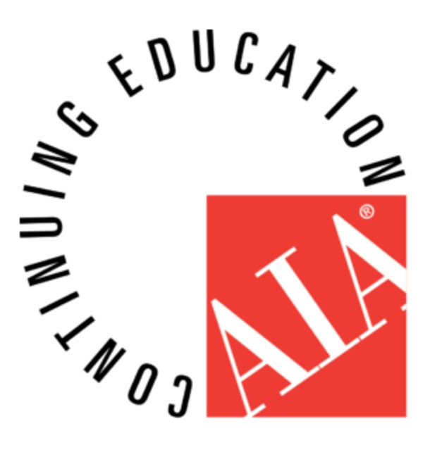 AIA-Approved Continuing Education Courses For Architects | PDH Academy